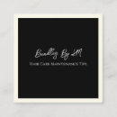 Search for wig hair business cards Wigs