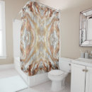 Search for gold butterfly shower curtains Elegant