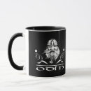 Search for odins mugs Nordic