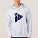 Recherche de adidas vêtements Nike