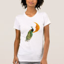 Search for peacock tshirts Animals