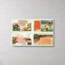 Search for louisiana map art States