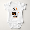 Search for halloween baby clothes Eeyore
