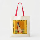 Recherche de métier sacs Faire du crochet