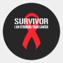 Search for blood cancer stickers Leukaemia awareness month