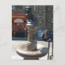 Search for bobby postcards Greyfriars