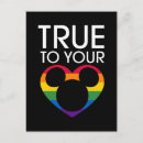 Search for true friend postcards Cute