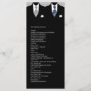 Search for gay wedding programs Marriage