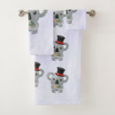 Search for koala bear bath towels Australia