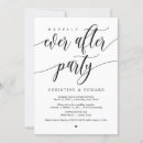 Recherche de cachet invitations Pour tous