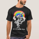 Recherche de love is love tshirts Transgender
