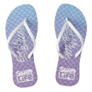 Search for blue fish sandals Summer