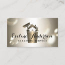 Search for cleaning service logo business cards Services
