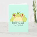 Search for understand cards Green