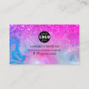 Recherche de bu cartes visite Coiffeur