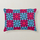 Search for motifs pillows Colourful