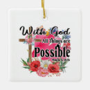 Recherche de citations chrétiennes ornements Inspirant