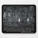 Recherche de atlas tapis souris Couche point