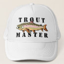 Search for trout fishing hats Reel