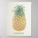 Recherche de hawaï posters Aloha