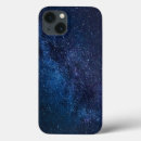 Search for dark fantasy iphone cases Space