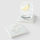 Recherche de dauphin dessous de verres Plage