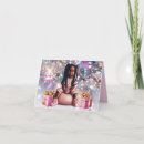 Recherche de niece invitations Pour enfants