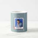 Search for for special occasions mugs For him