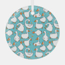 Search for vintage cartoon ornaments Pattern