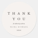 Search for thank you bridal shower invitations Modern