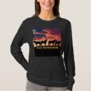 Search for mustangs tshirts Horse lover