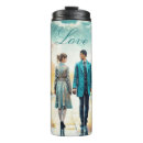 Recherche de rassemblement tasses Amour