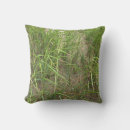 Search for straw photography Green