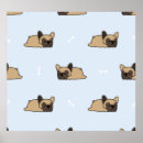 Search for sleeping dog posters Illustration