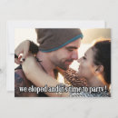 Search for photo marriage invitations Simple