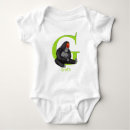Search for gorilla baby clothes For kids