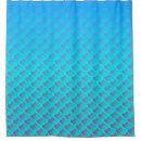 Recherche de mermaid salle bain accessoires Nautique