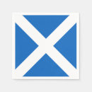 Recherche de écossais serviettes Drapeau de l'écosse