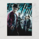 Search for harry potter postcards Wizard fan greeting