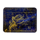 Search for scorpios magnets Vintage