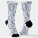 Recherche de cuill vêtements Pour tous