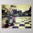 Recherche de danse de rue posters Hip