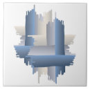 Search for stone brick tiles Abstract