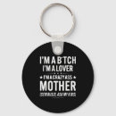 Search for special mom keychains Xmas special offer