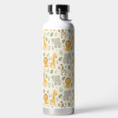Search for safari water bottles Lion