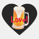 Search for beer mugs stickers Alcohol