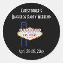 Search for vegas stickers Weekend