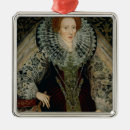 Search for queen elizabeth ornaments Female