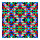 Search for dazzle posters Abstract
