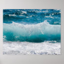 Search for crests posters Nautical